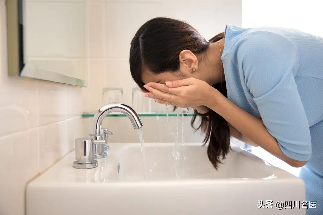 成都大街小巷最新消息,现在疫情下的成都大街