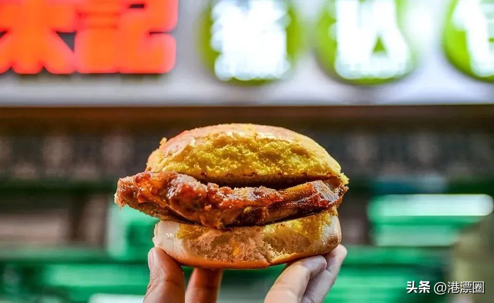 澳门和内地通关了吗,澳门与内地恢复正常通关日期