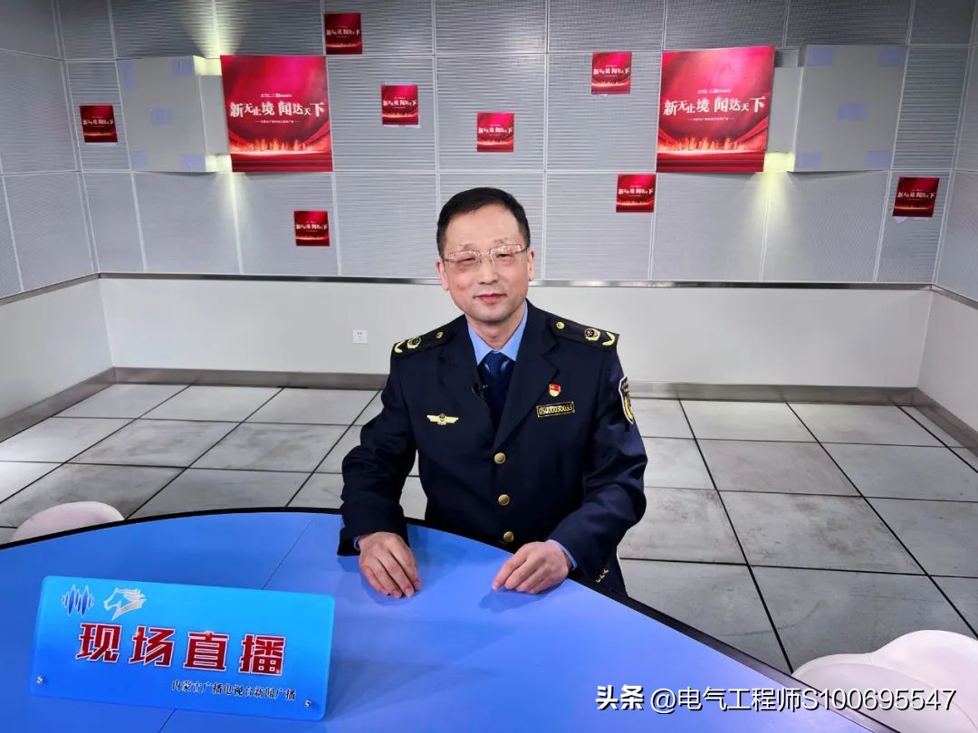 保护网购权益的方法,保护消费者权益网购