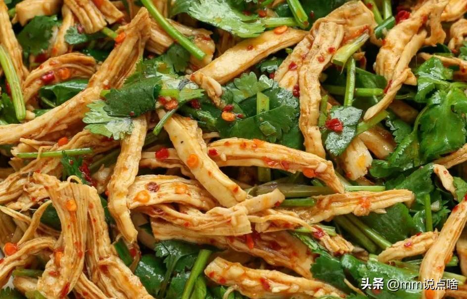 男性补肾最快的蔬菜合集,男性吃什么蔬菜可以补肾补精