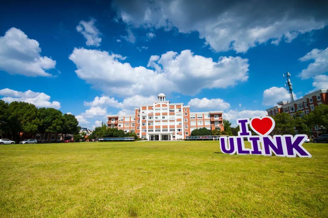 领科通过笔试难吗,领科就读体验