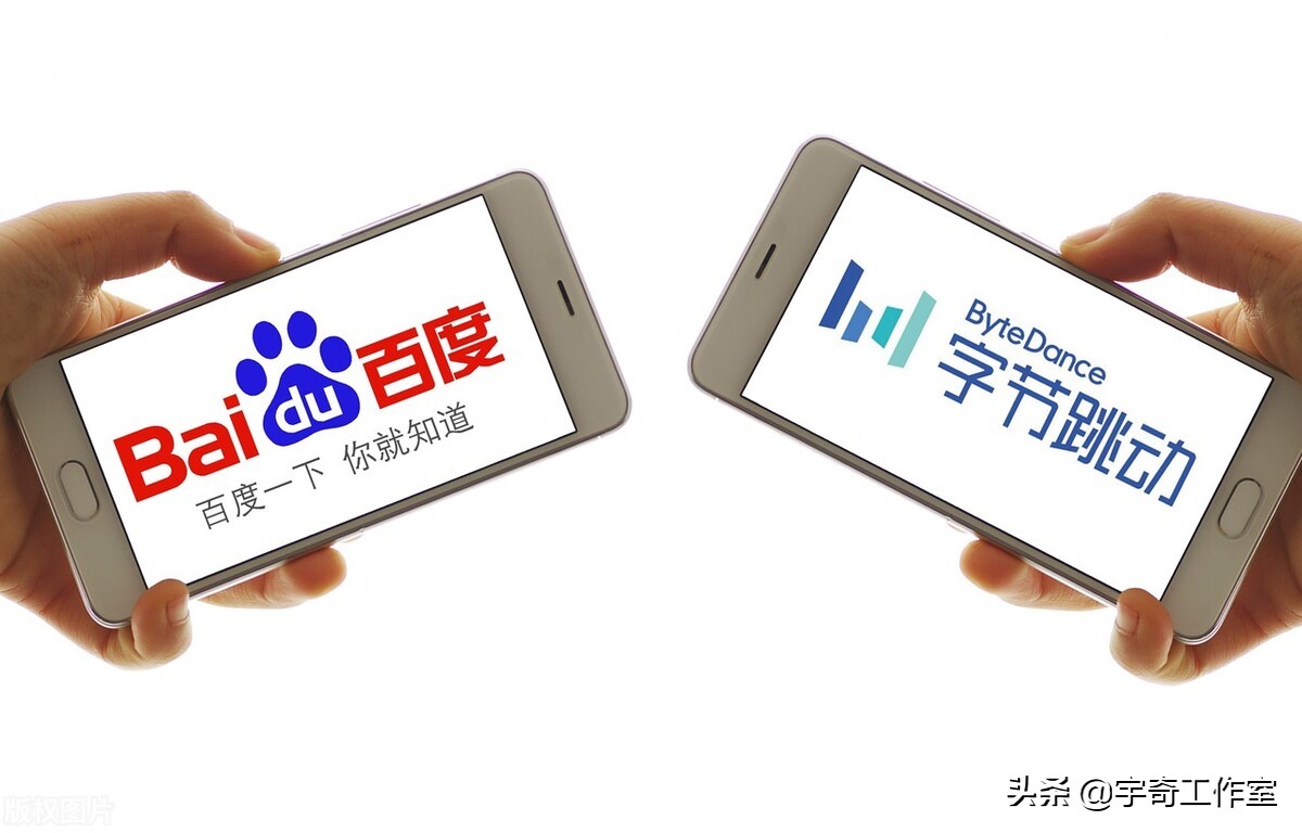 互联网大厂为啥裁员还招聘呢,互联网大厂裁员ai应用