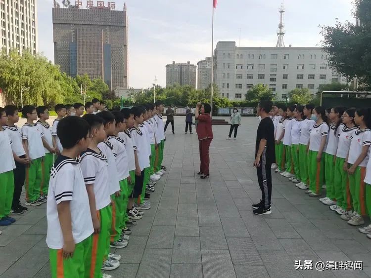 聚焦课堂共促成长,聚焦课堂展风采