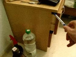 有没有结婚找不到伴娘的尴尬,快结婚了找不到伴娘怎么办啊