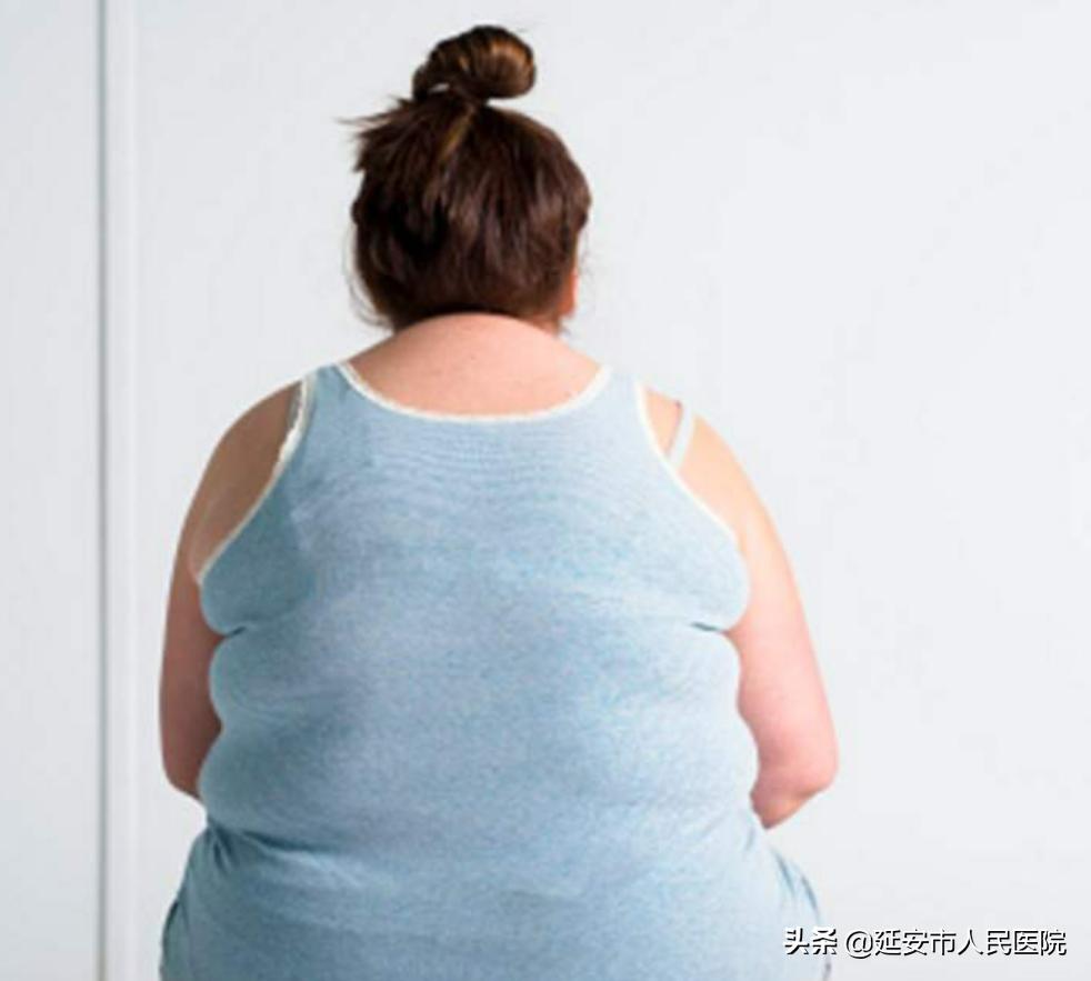 延安市人民医院妇产科一病区,延安市人民医院妇产科