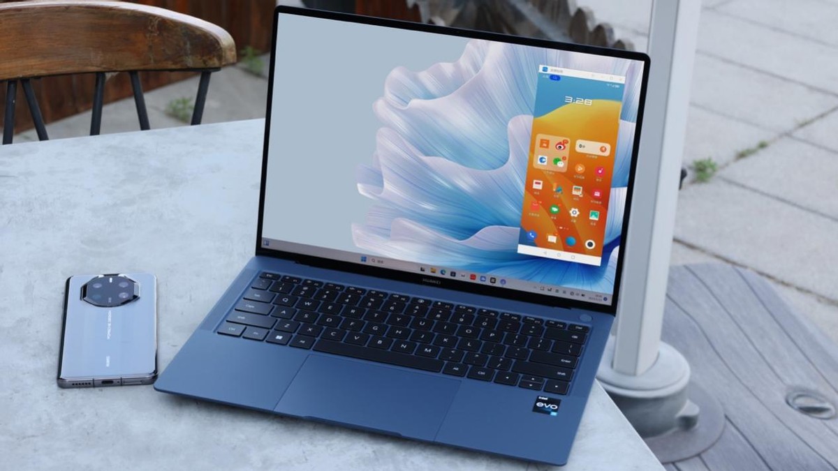 华为matebook系列如何选购,华为matebook系列哪一款更值得买