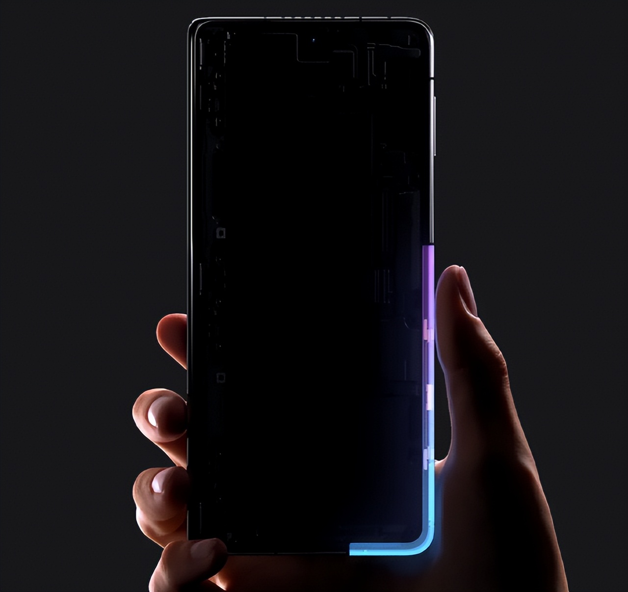 华为matex3折叠屏卖点曝光,华为新款折叠屏matex3值得买吗