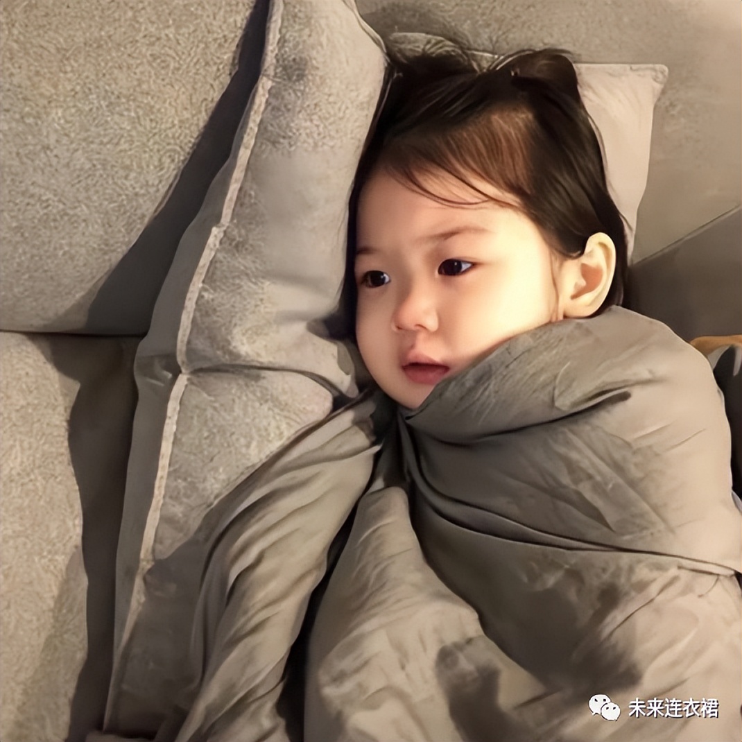 我的摆烂职场经历:从顶级大厂到兼职柜姐