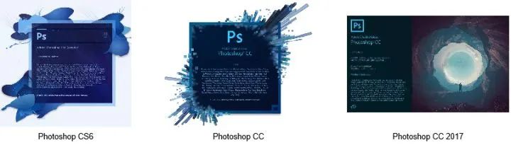 psaiid三大软件的区别,psaicdr的区别