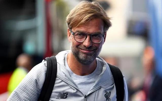 欧洲足坛十大豪门球队,欧洲五大联赛九大豪门