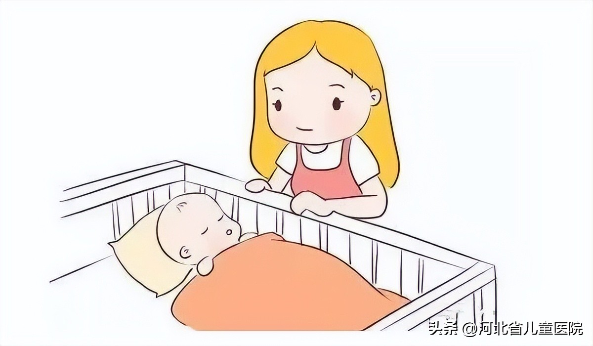 胎儿消化道畸形可以存活吗,新生儿消化道畸形能治好吗