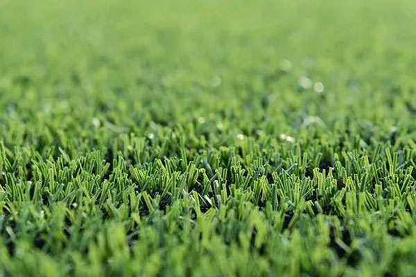 源城足球公园,河源源南区足球公园