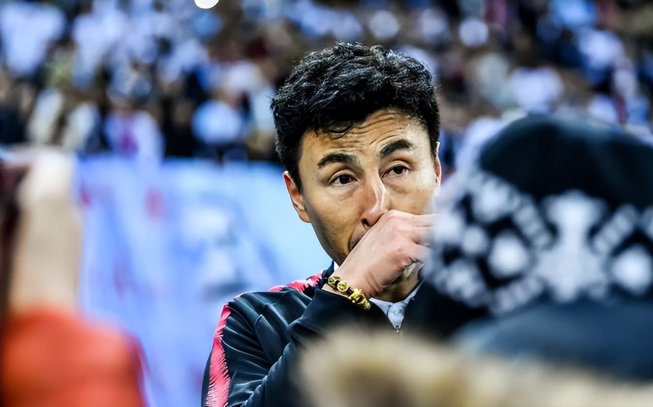 国足好消息特谢拉,国足新帅新消息