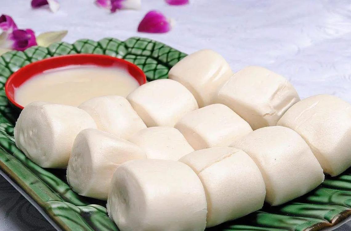 红薯怎么吃掉秤快,什么红薯饱腹感强