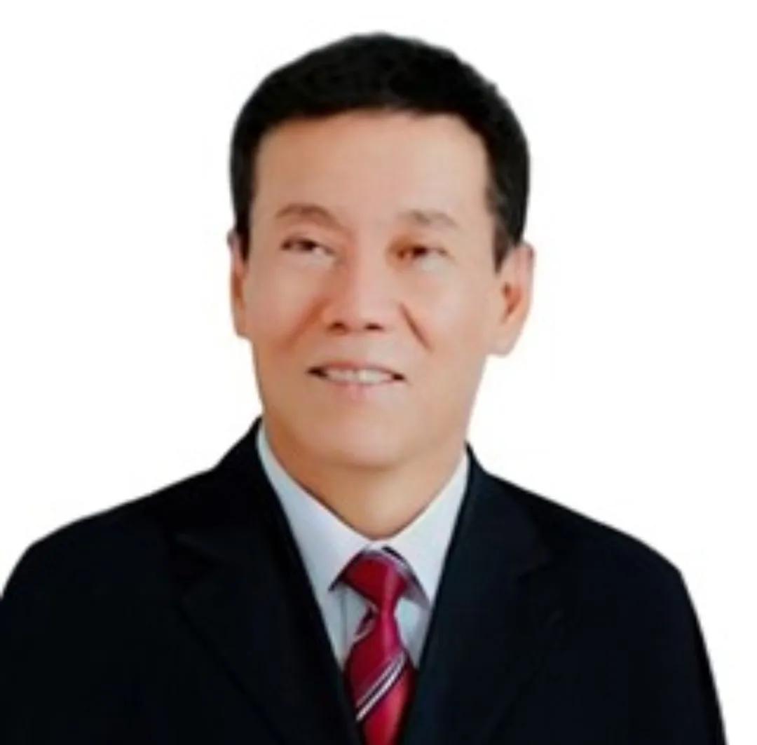 深圳市人民医院外科主任是谁,深圳市人民医院各科主任名单