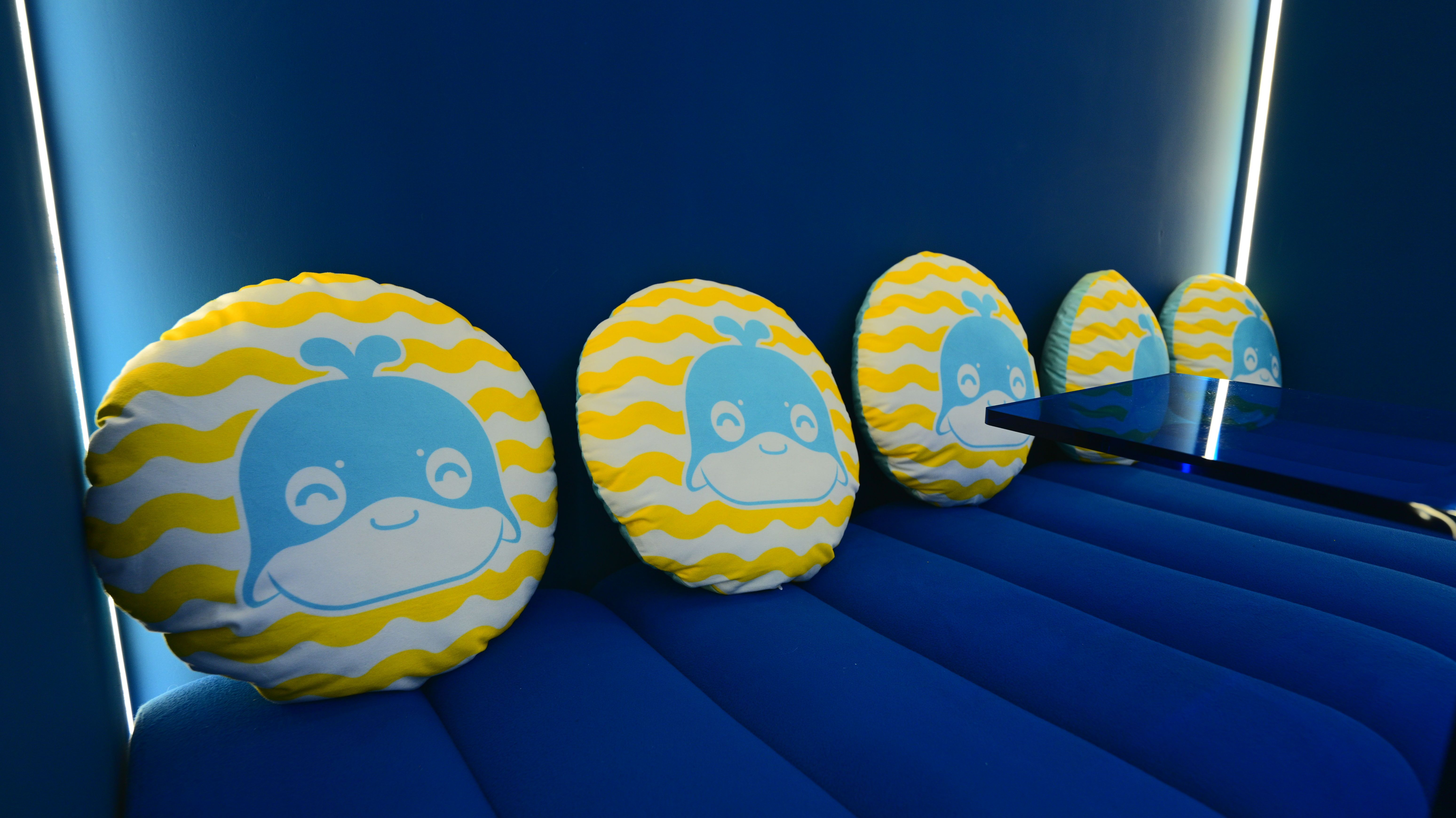 “洗脸吧”为何能成为当代年轻人的心头好？