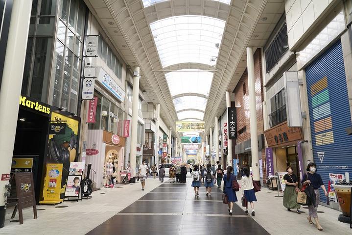 日本10月1日旅游攻略,日本京都五日自由行攻略