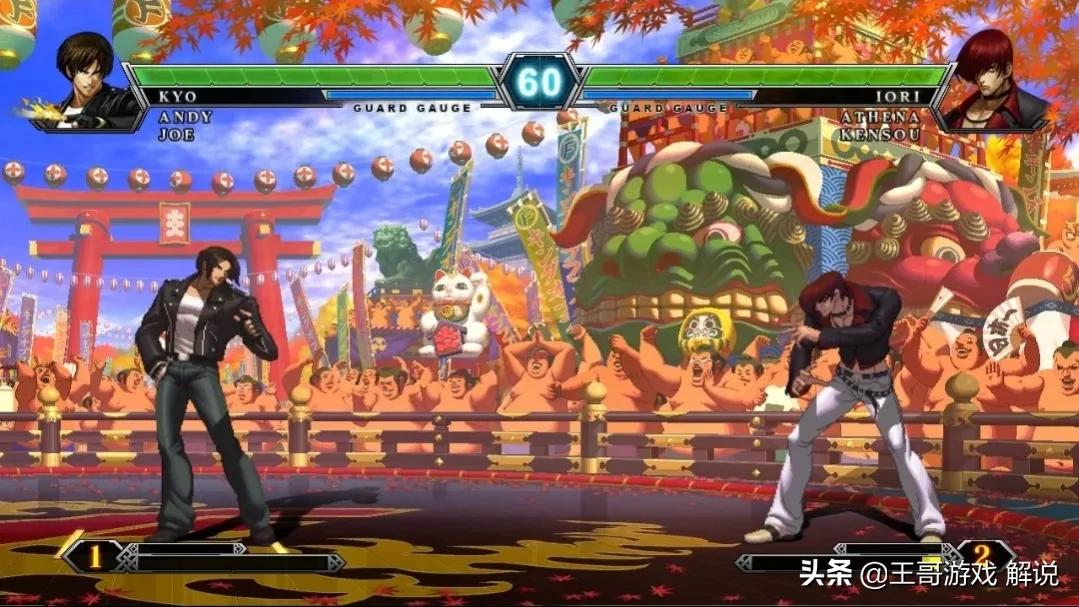 100个经典游戏,100个经典游戏玩法