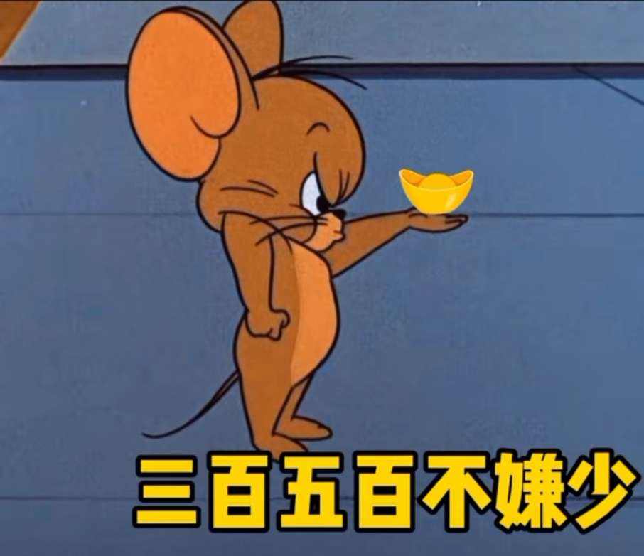 手机取消内存卡，真的是为大家着想吗？3个原因说明一切