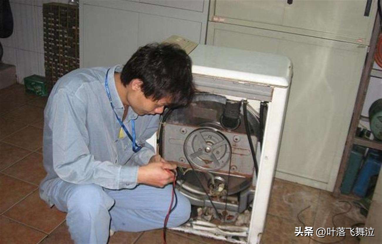 海尔全自动洗衣机分类,洗衣机怎么分类洗衣服