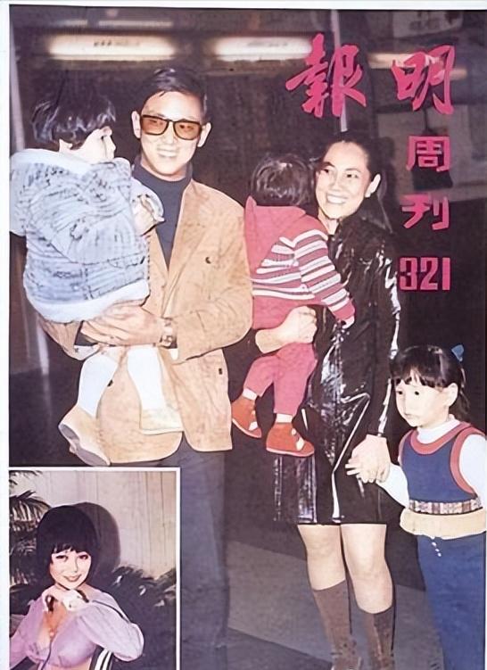 王馨平父亲及母亲,王馨平和她爸爸的视频