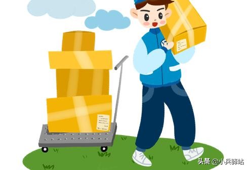 快递驿站怎么加盟开店需要多少钱,自己不加盟如何开便利店