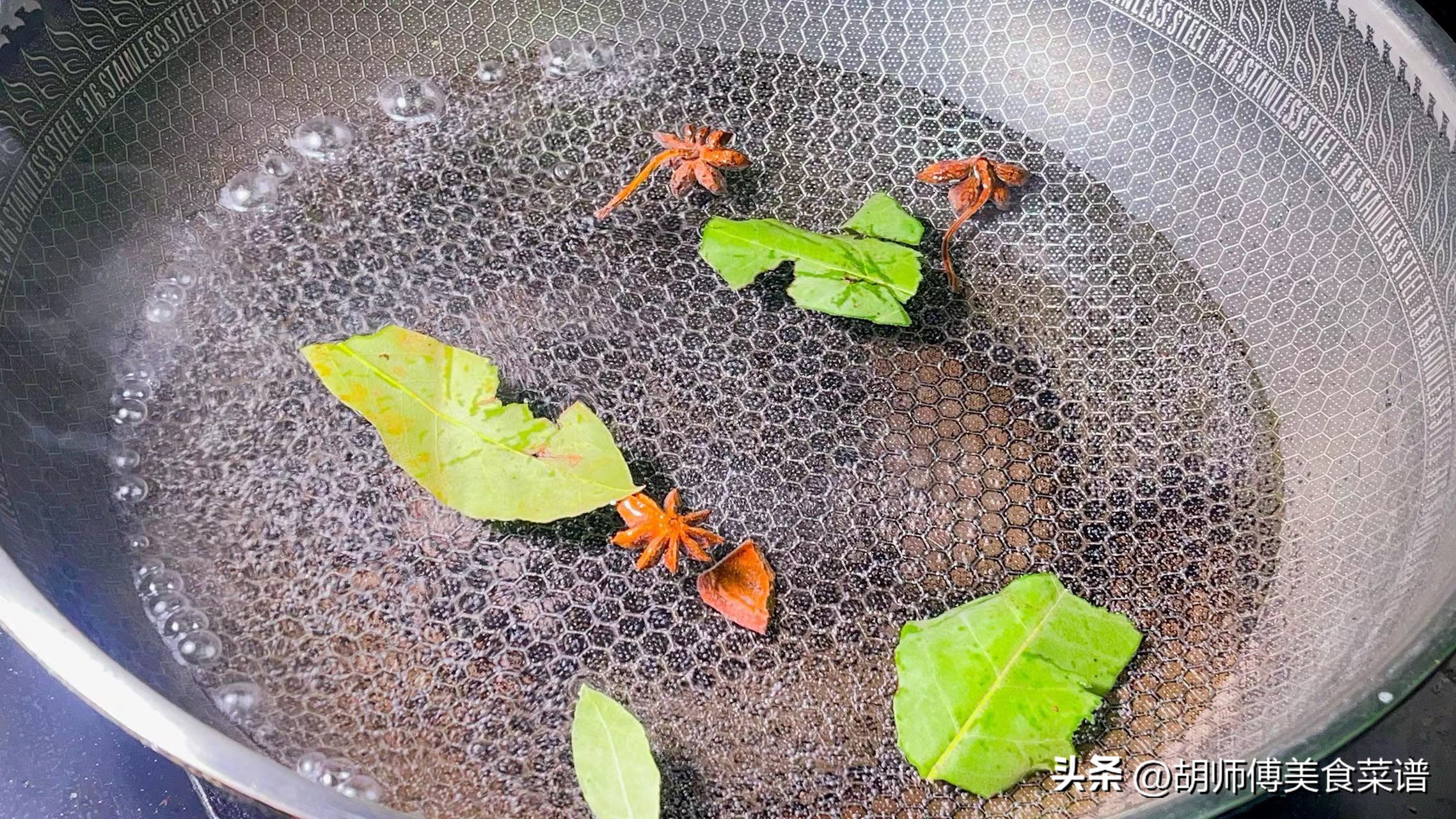 入夏前使劲吃，一补钙、二明目、三养颜，四强免疫，才卖2元1斤！