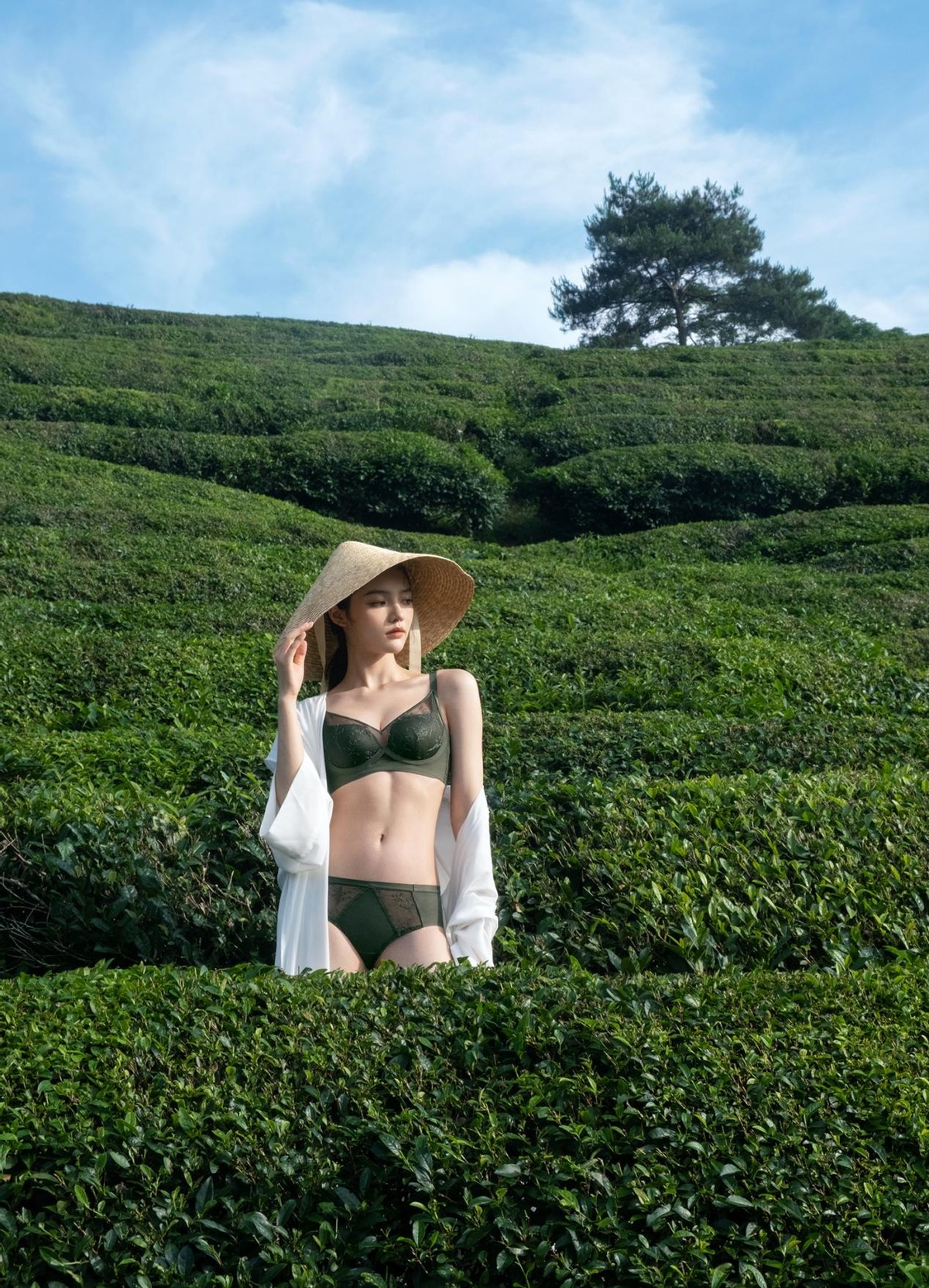 为什么一到活动加购变少了,为什么要在活动时候买产品