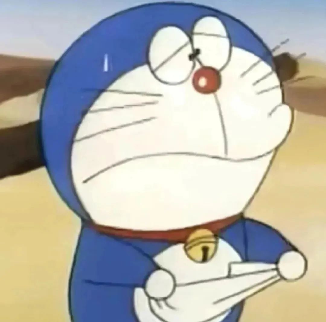 upscayl分辨率可以提升吗,upscale怎么用不了