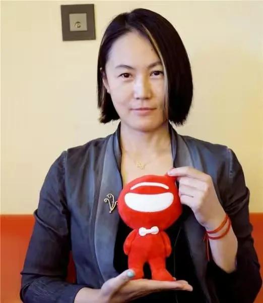 高原和王菲谁先认识窦唯,高原王菲窦唯李亚鹏