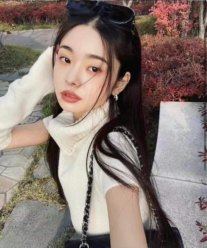 韩国人说中国抄袭韩国的韩服,韩国女星传统服饰