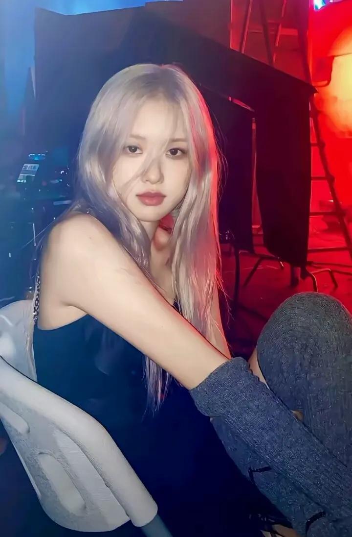 blackpink成员solo单曲排名,blackpink每个成员的solo曲