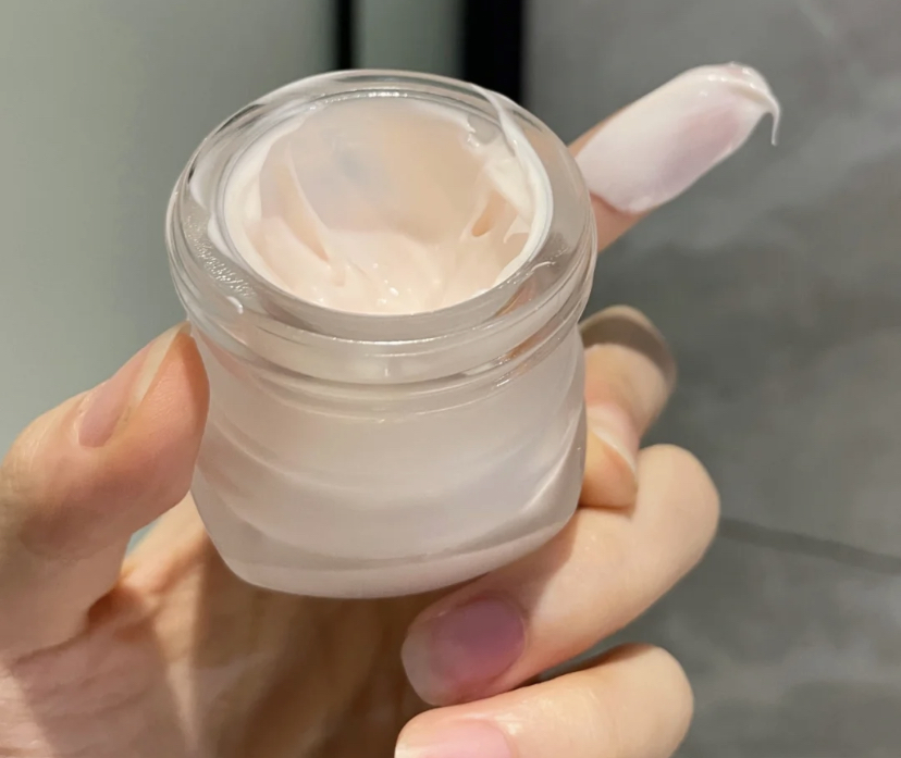 国货护肤品推荐前十名平价,新生儿国货护肤品推荐