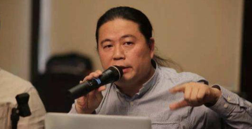 “山西煤王”的起与落：承诺给老乡送十年煤气，如今33年依旧免费