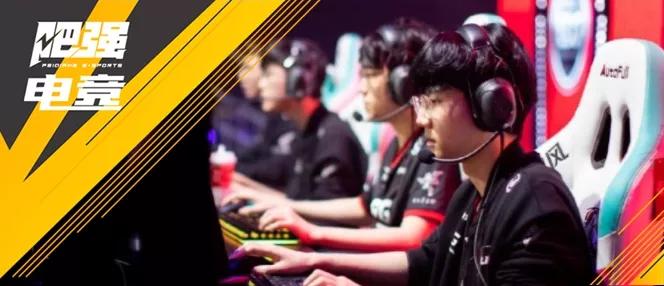 韩媒公布亚运会选人条件！夺冠可免兵役，来华韩援只有理论机会