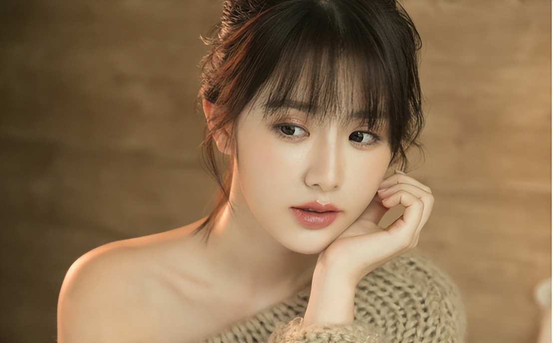 黑龙江孕妇诱骗16岁女护士，供丈夫玩乐后，将她杀害并抛尸荒野