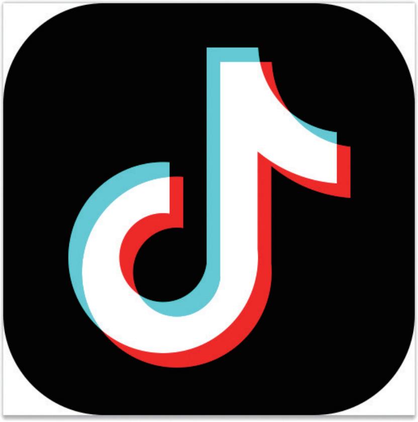 ps快速抠出logo,如何用ps制作一个logo