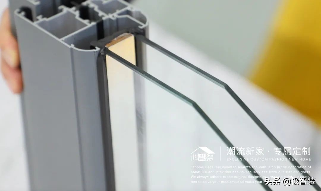 1楼如何装修会亮堂些,老房子1楼装修