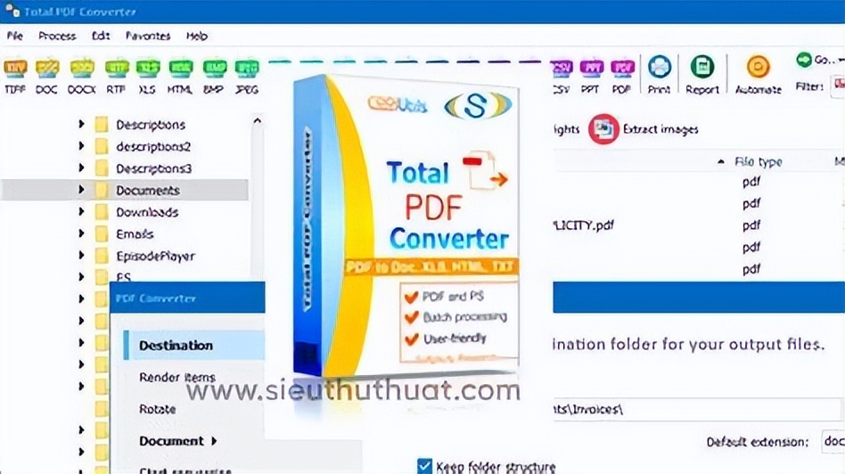 pdf鐗堟湰鎬庝箞杞崲涓篸oc鏂囨。,doc鏂囨。鎬庝箞褰㈡垚pdf鏂囨。