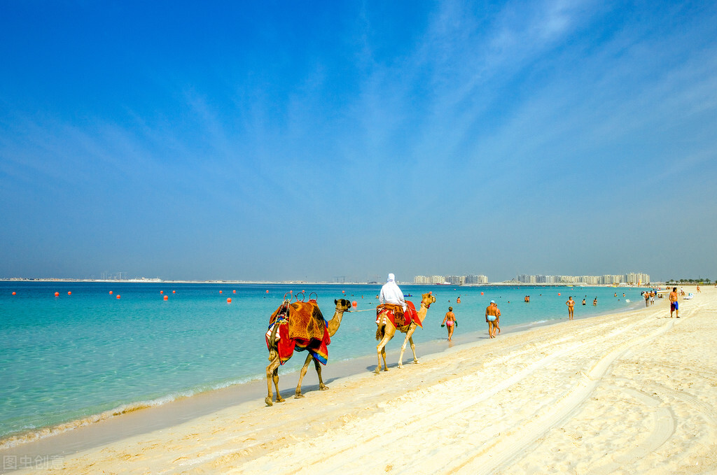 亚洲各国面积排名列表,亚洲48个国家经济排名