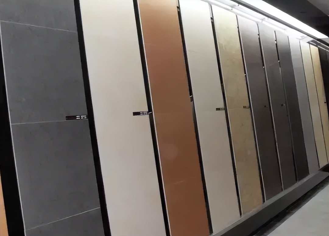 逛了10家瓷砖店，我发现这个行业的人都不愿意说实话！