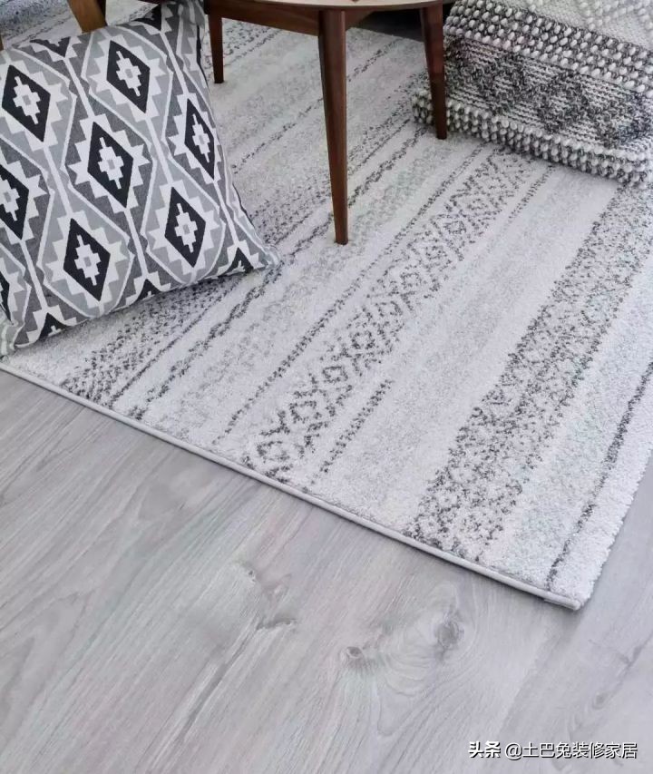 适合小夫妻住的两室一厅,90后小夫妻住30平米的房间吃什么