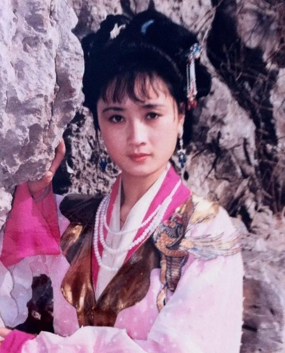 下海系红绳与从良断青丝出处,从良斩青丝下海系红绳出处