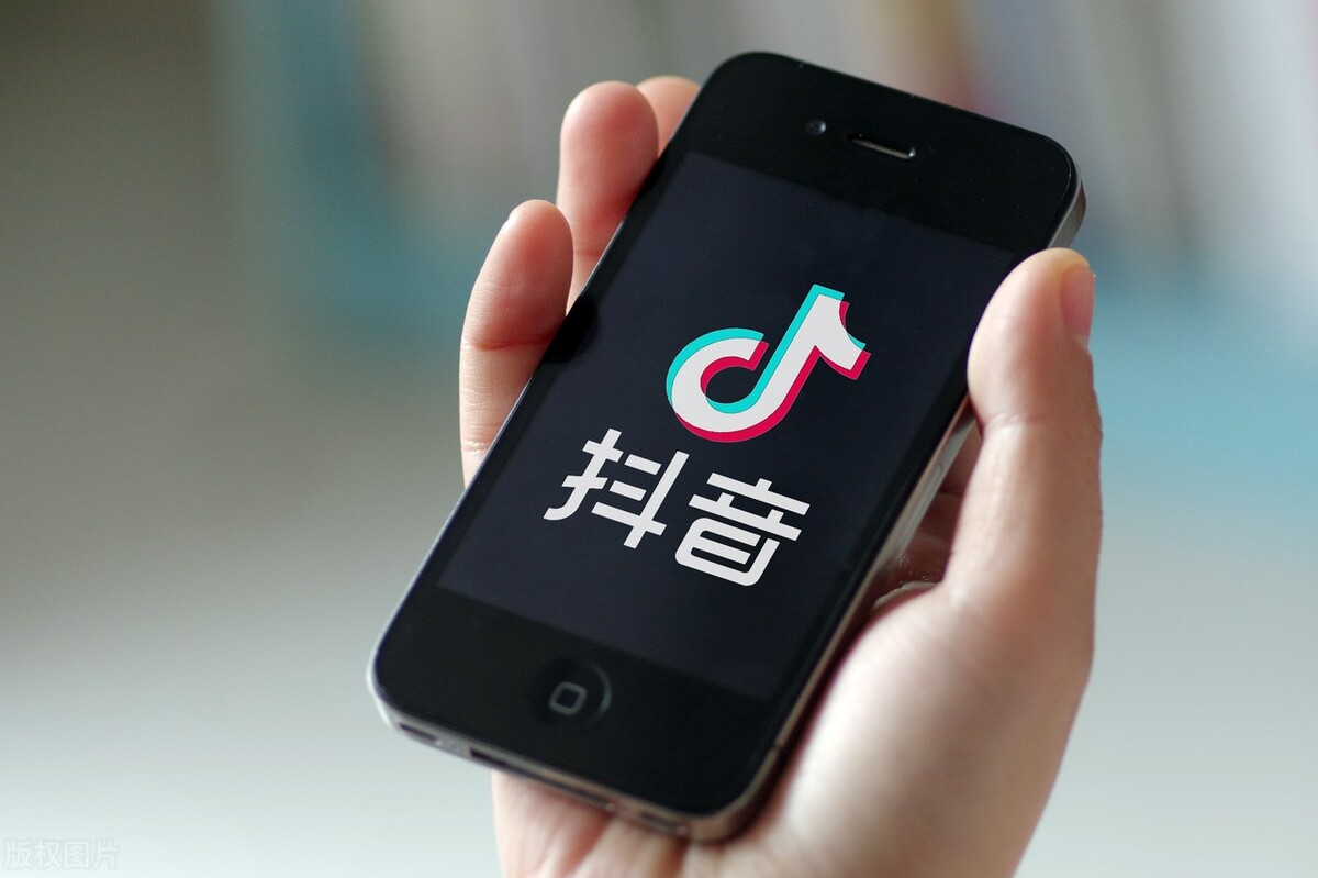 让你的创业计划书吸引投资者,创业投资ppt制作