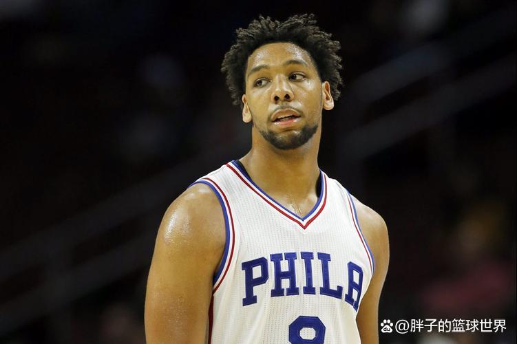 生不逢时毁了他们，若换个时代，这九位角色球员最差也是准全明星