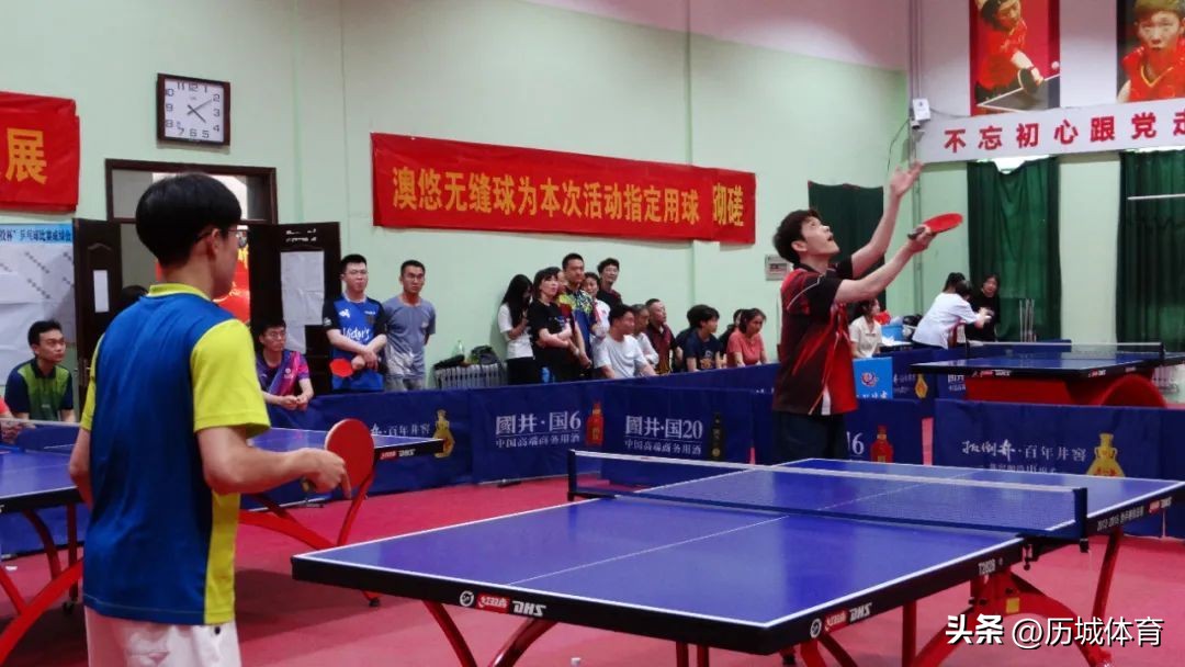 济南海右人才节几点开始,济南海右人才节在哪