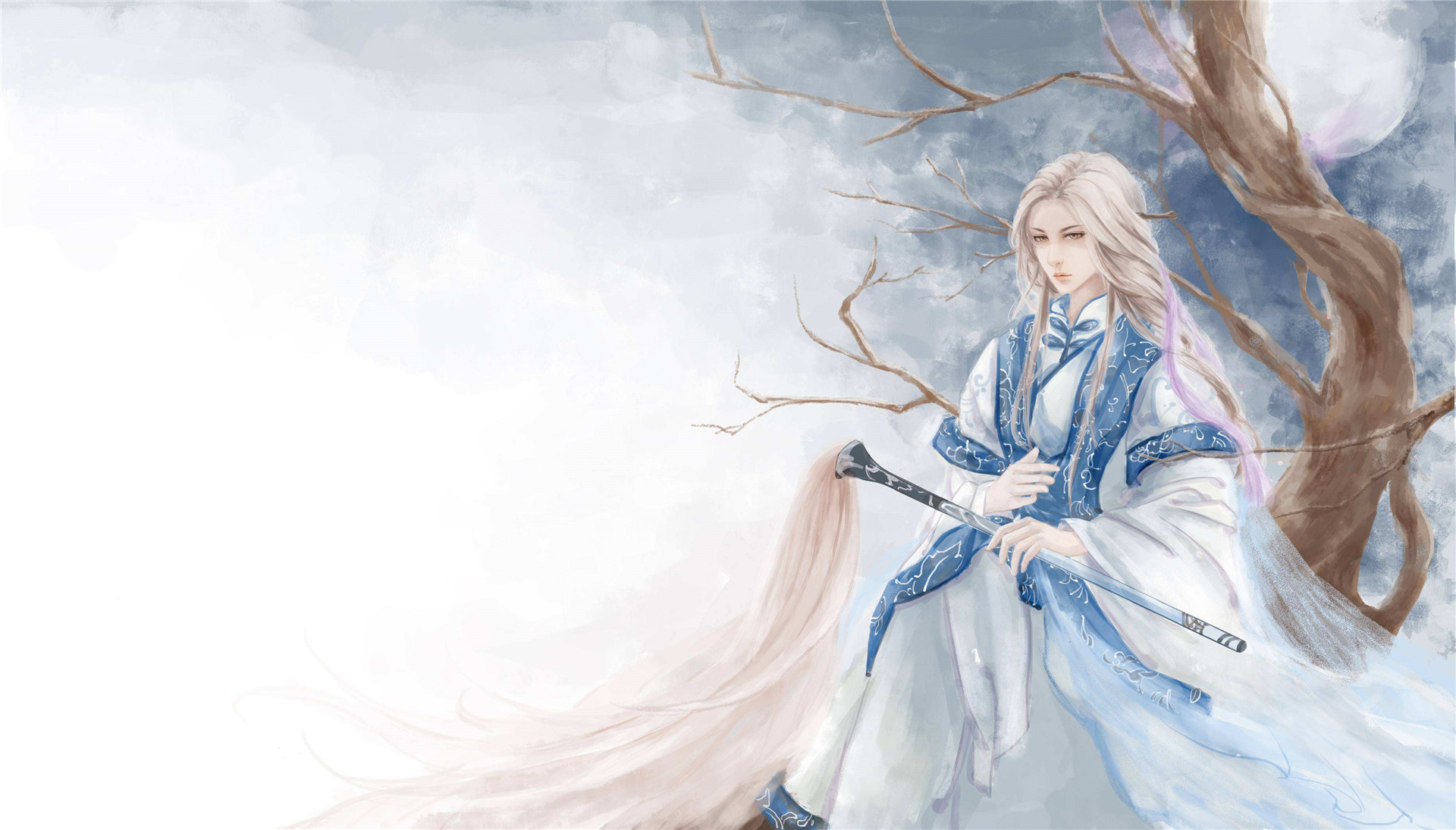 文笔好的洪荒修仙小说完本,经典洪荒修真类小说