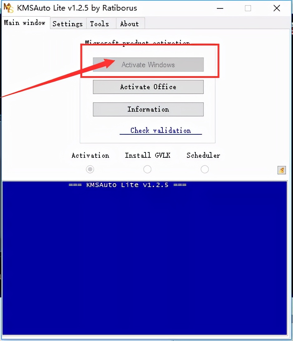 windows10系统安装界面密钥,windows10系统如何再添加硬盘