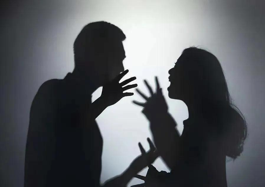 高情商聊天术怎么练的,情商课高情商沟通方法