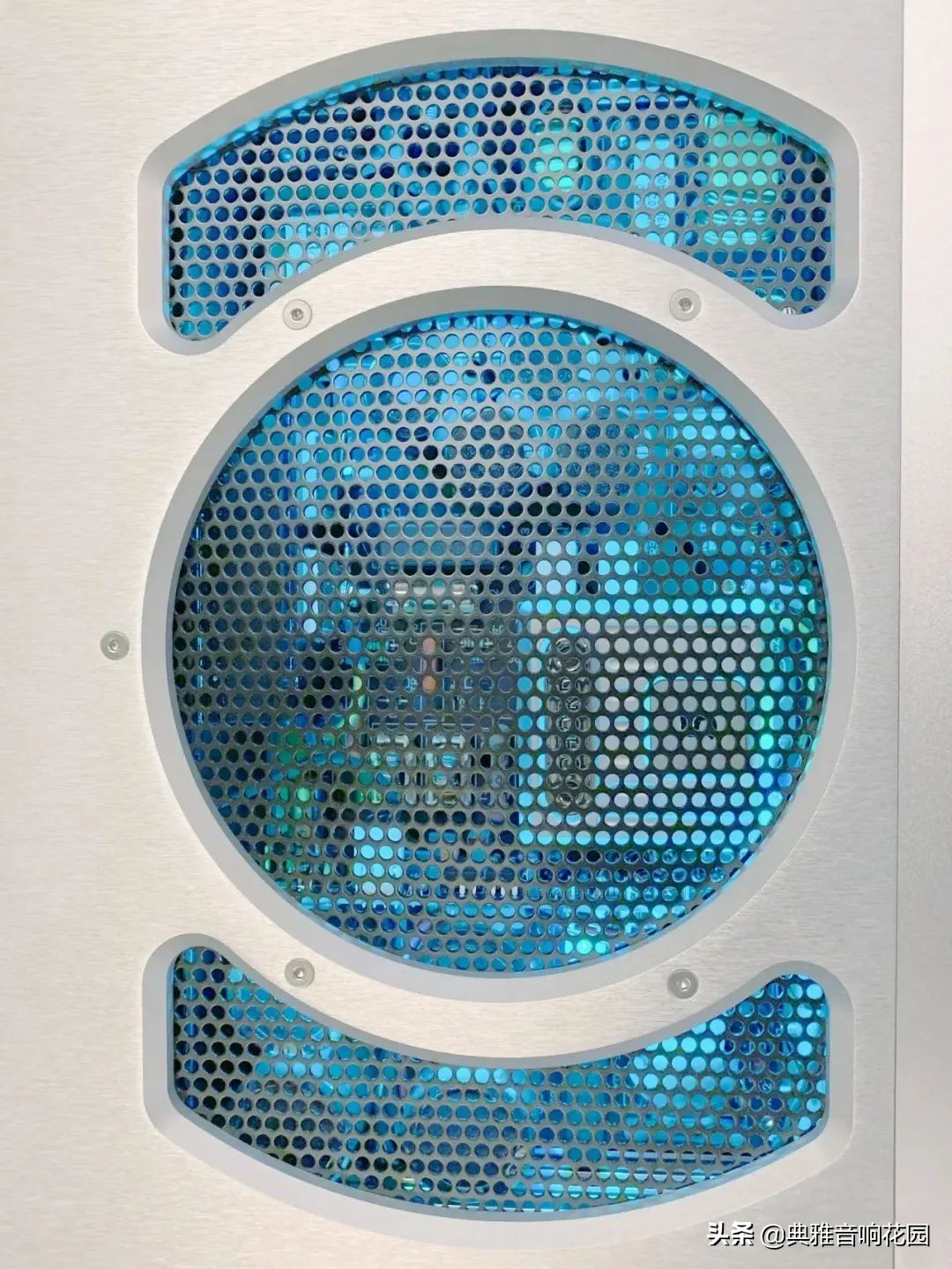 300瓦后级功放,300瓦纯后级汽车功放多少钱